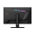 MSI Optix MPG321QRF-QD - 693236 - zdjęcie 2